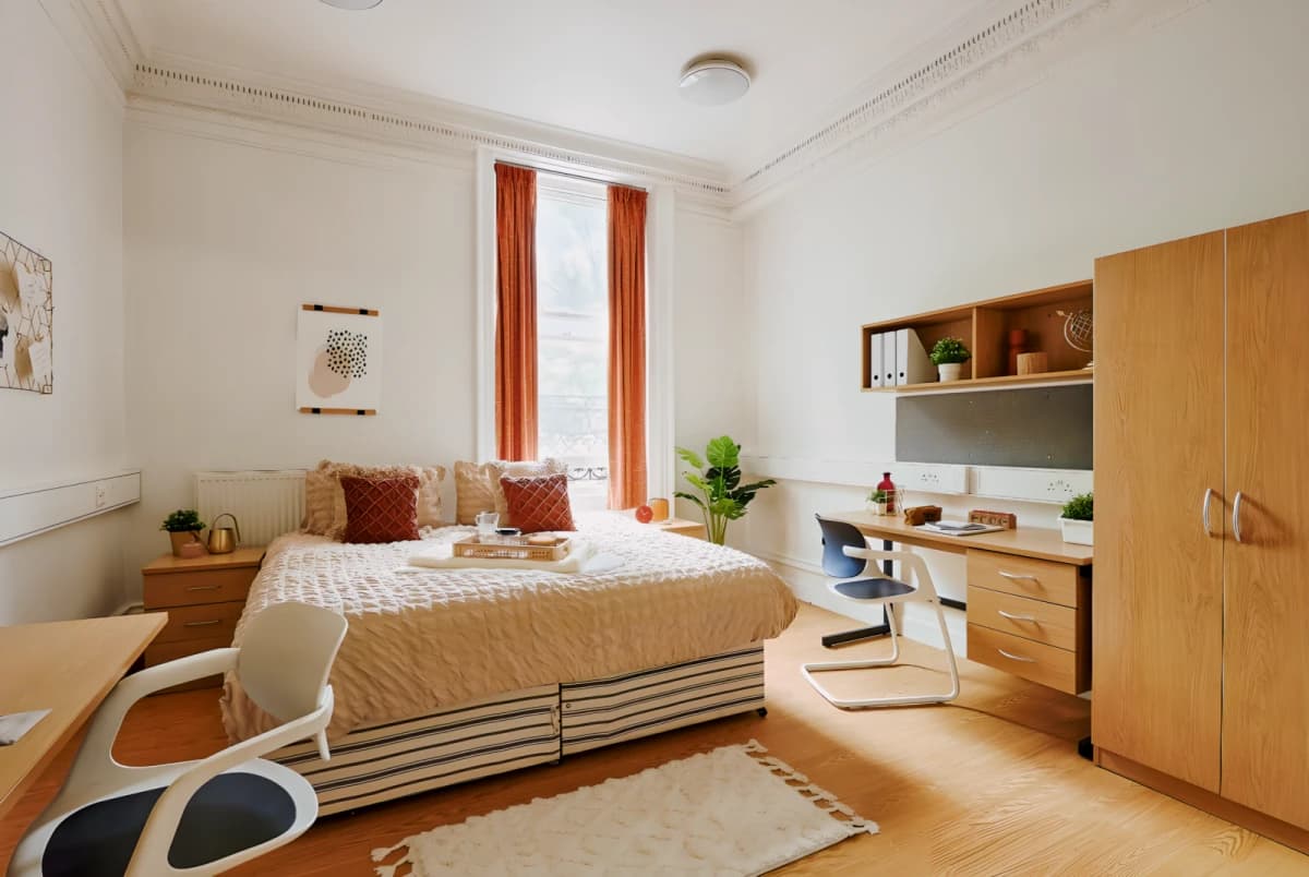 Northumberland House image