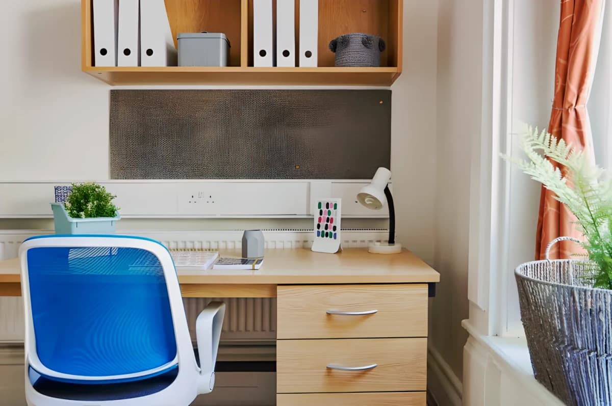 Northumberland House image