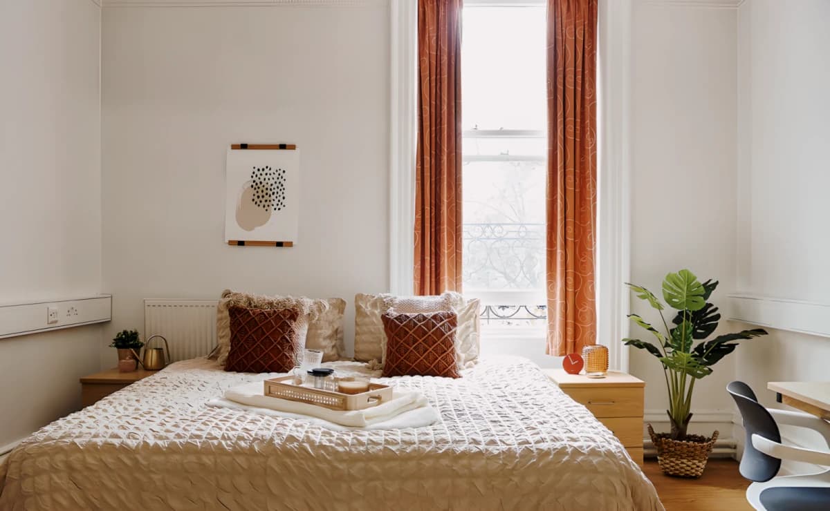 Northumberland House image