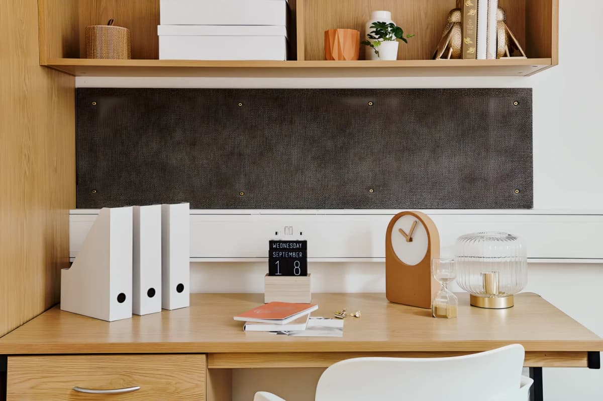 Northumberland House image