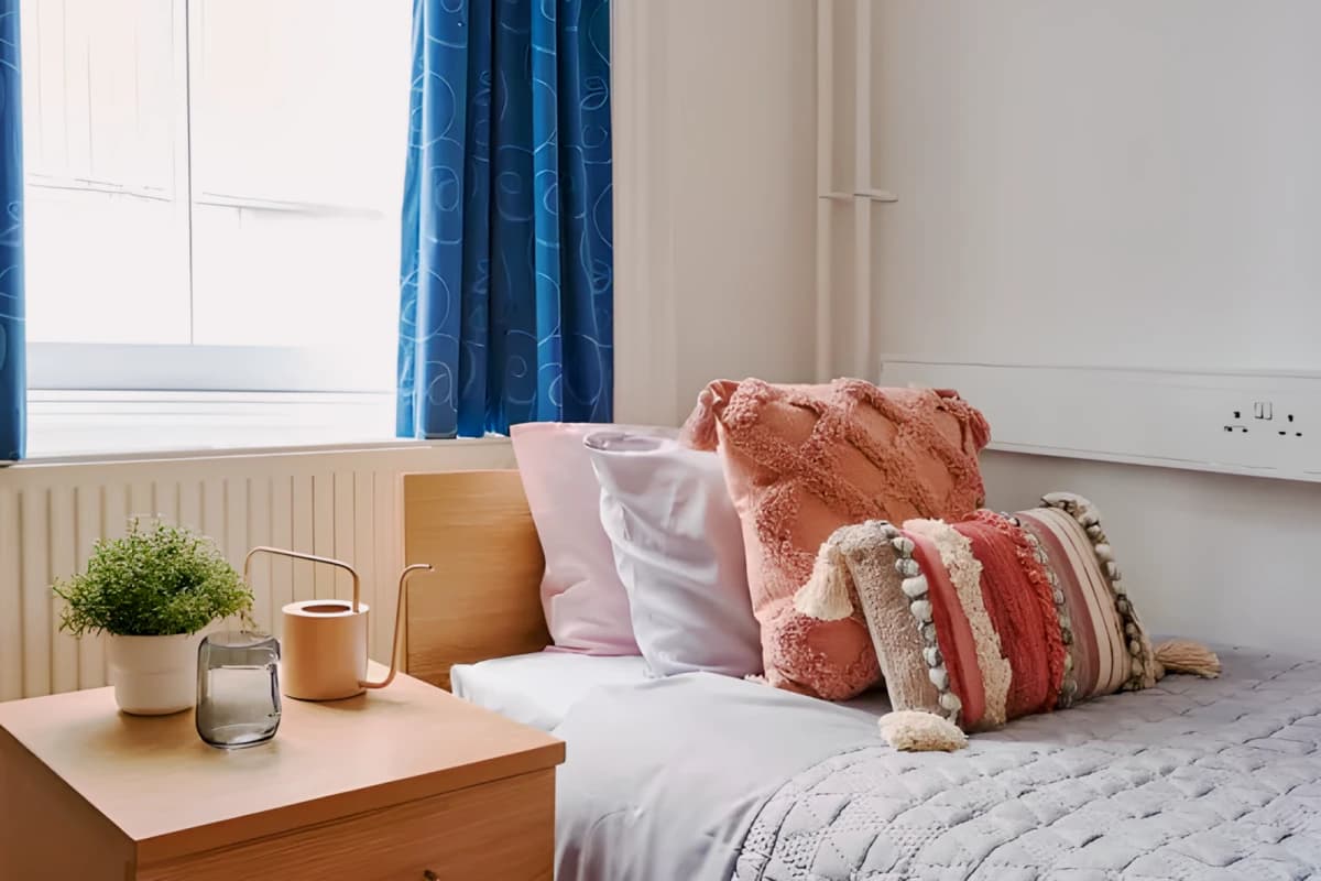 Northumberland House