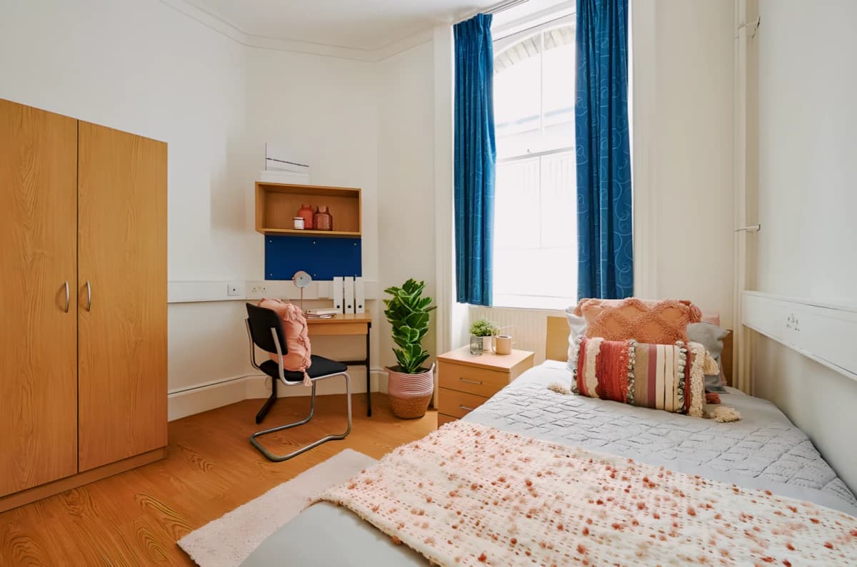 Northumberland House image