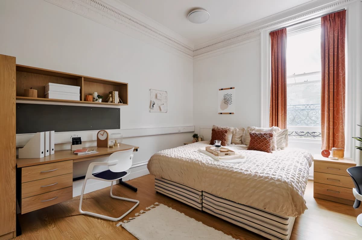 Northumberland House image