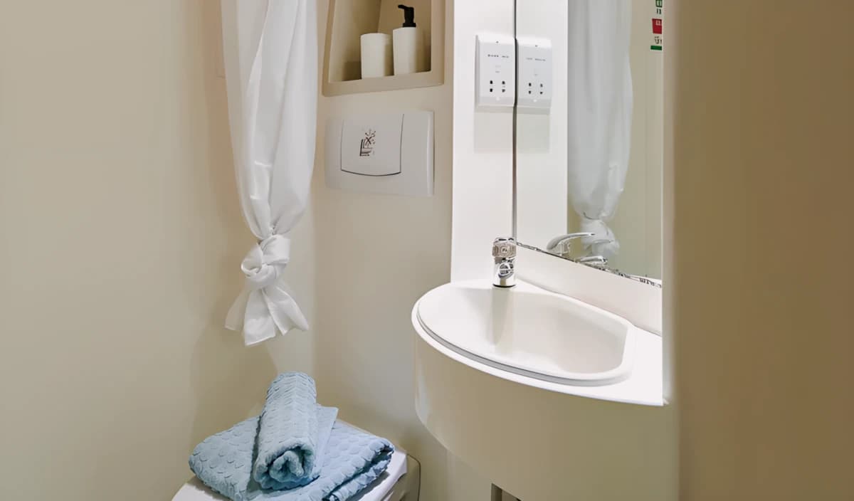 Northumberland House image