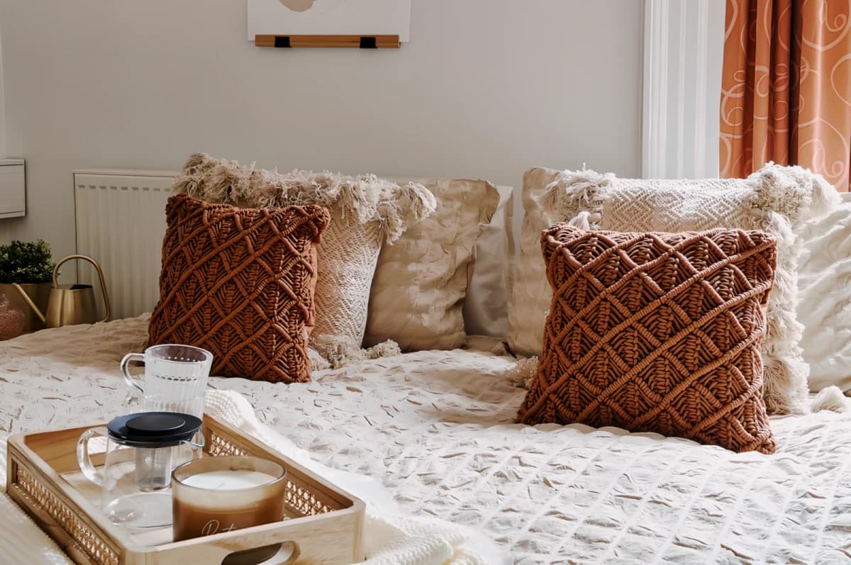 Northumberland House image