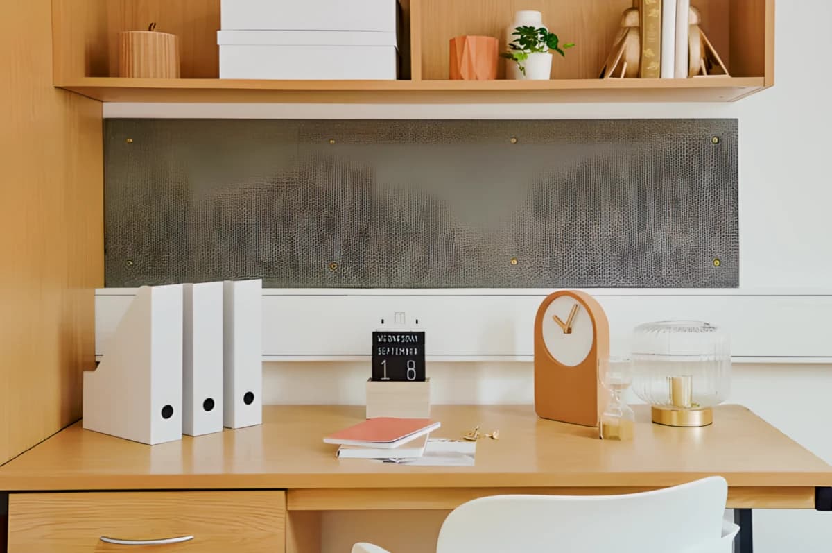 Northumberland House image