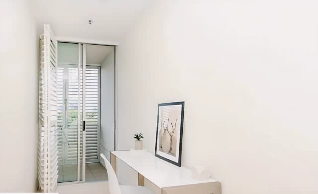 2 Bed 2 Bath*7070/7