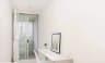 2 Bed 2 Bath*7070/7