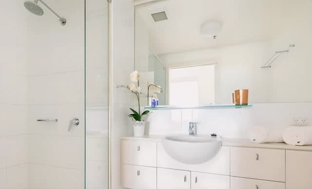 2 Bed 2 Bath*7070/7