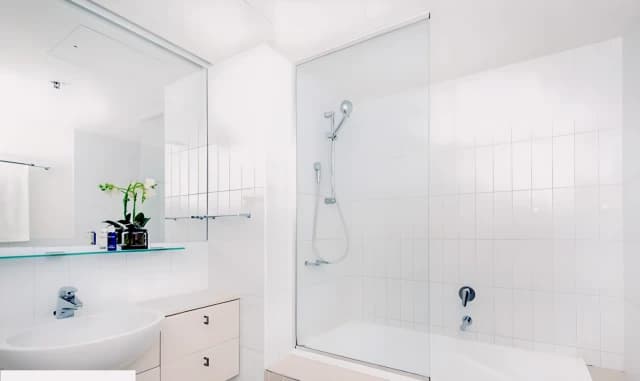 2 Bed 2 Bath*7070/7