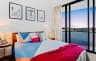 2 Bed 1 Bath*412