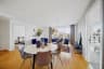 2 Bedroom 2 Bathroom