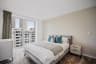 2 Bedroom 2 Bathroom