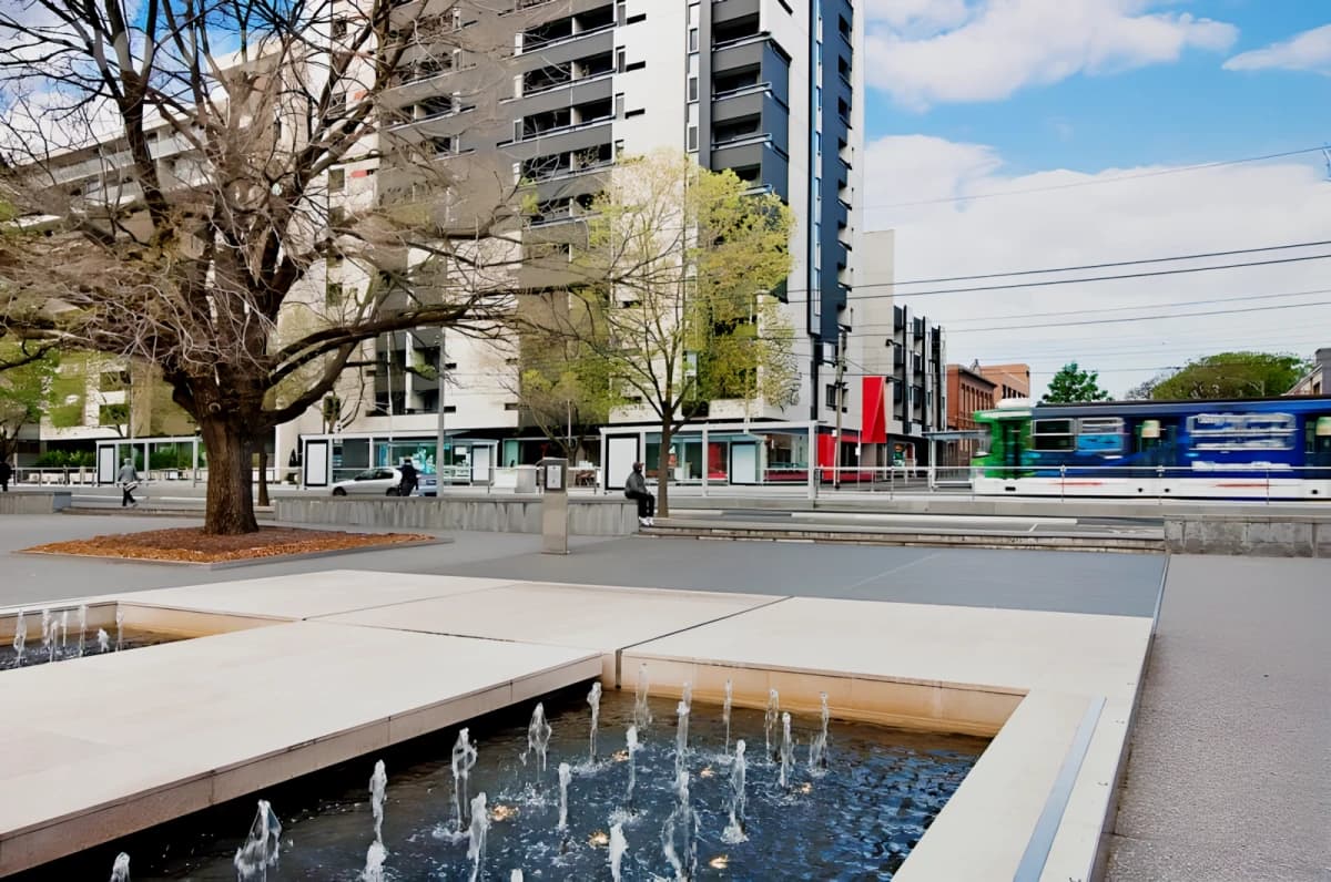 Student Living D1 image 3