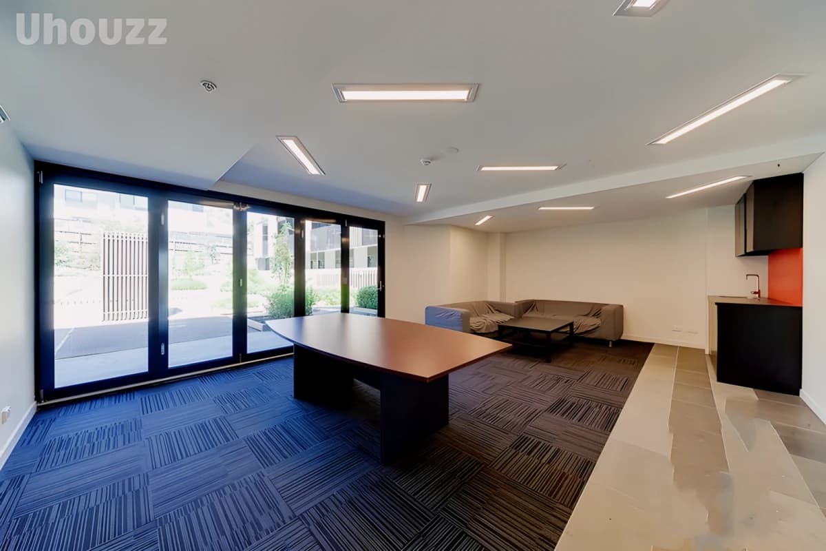 386 Burwood Highway image