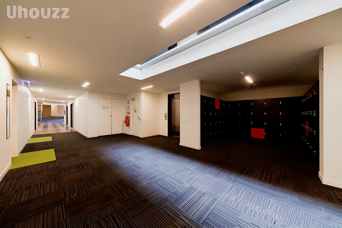 386 Burwood Highway image
