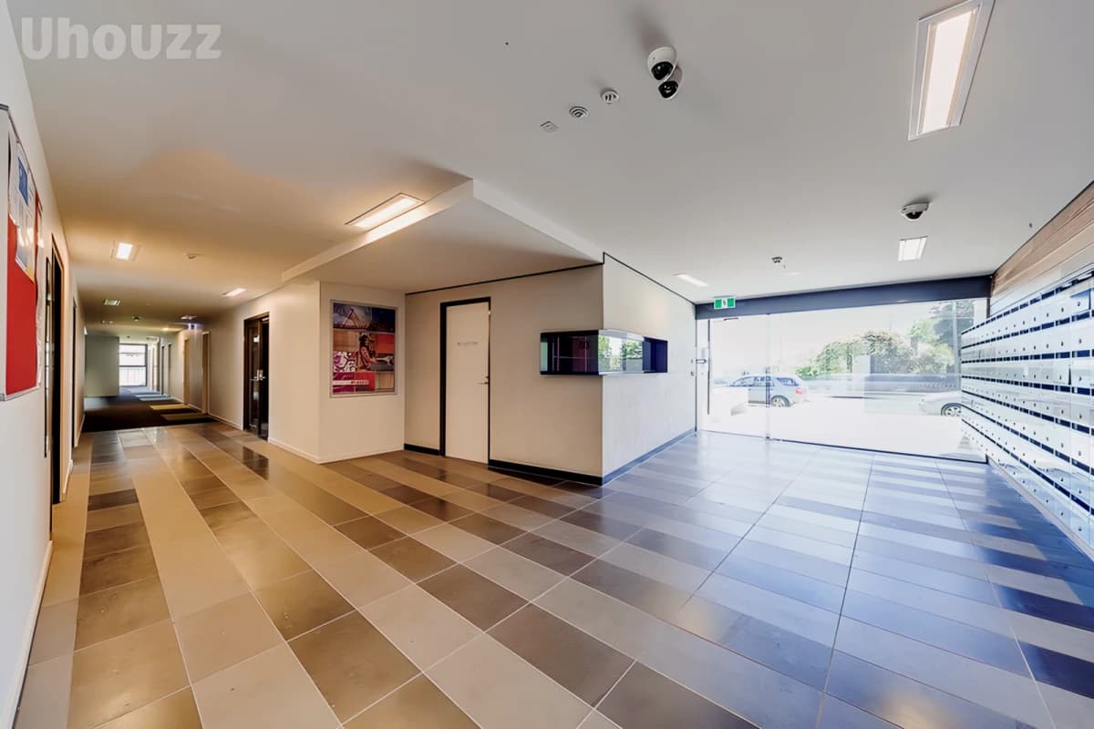 386 Burwood Highway image