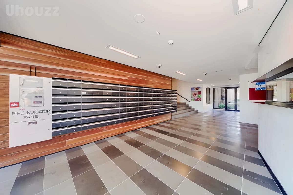 386 Burwood Highway image