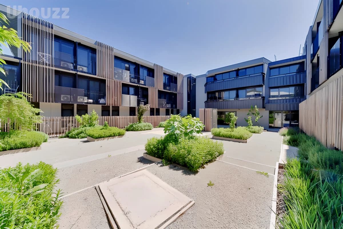 386 Burwood Highway image 2