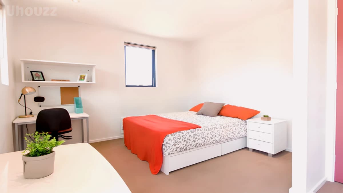 216 Burwood Highway image