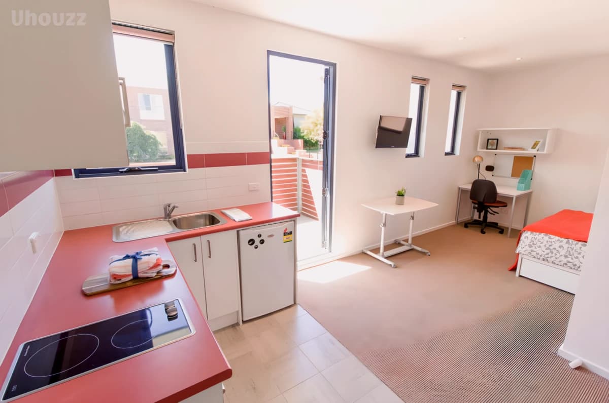 216 Burwood Highway image