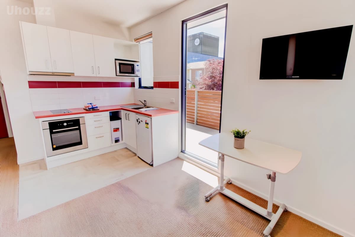 216 Burwood Highway image