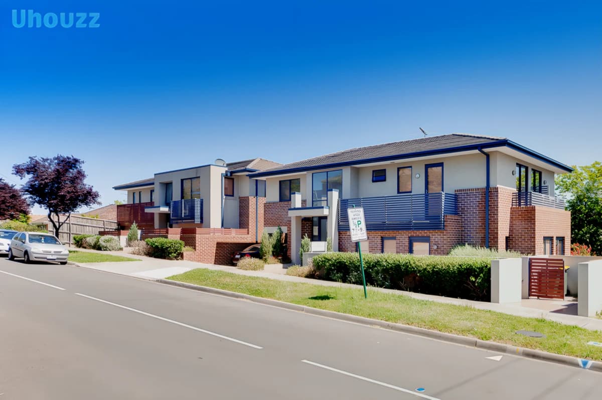 216 Burwood Highway image 2