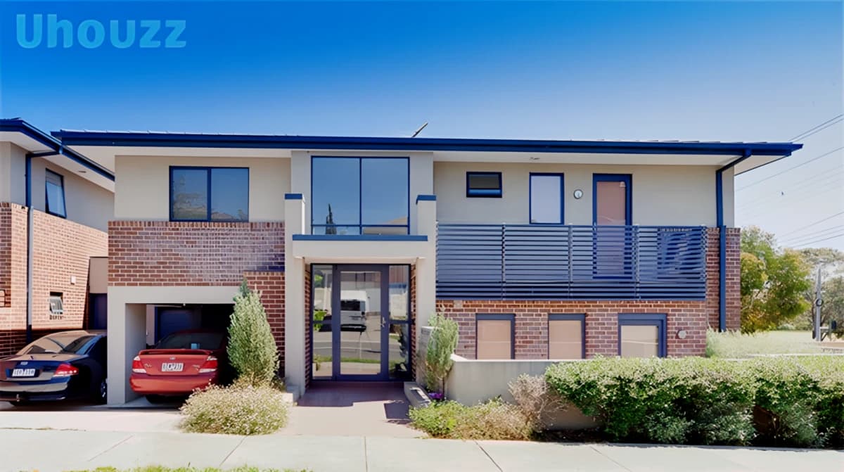 216 Burwood Highway image 3