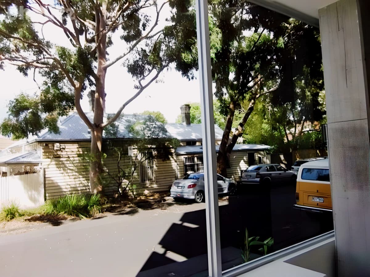 60 Garden Street image 2