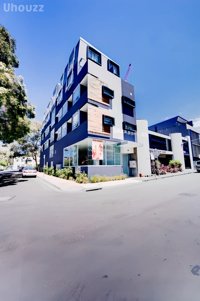 60 Garden Street image 3