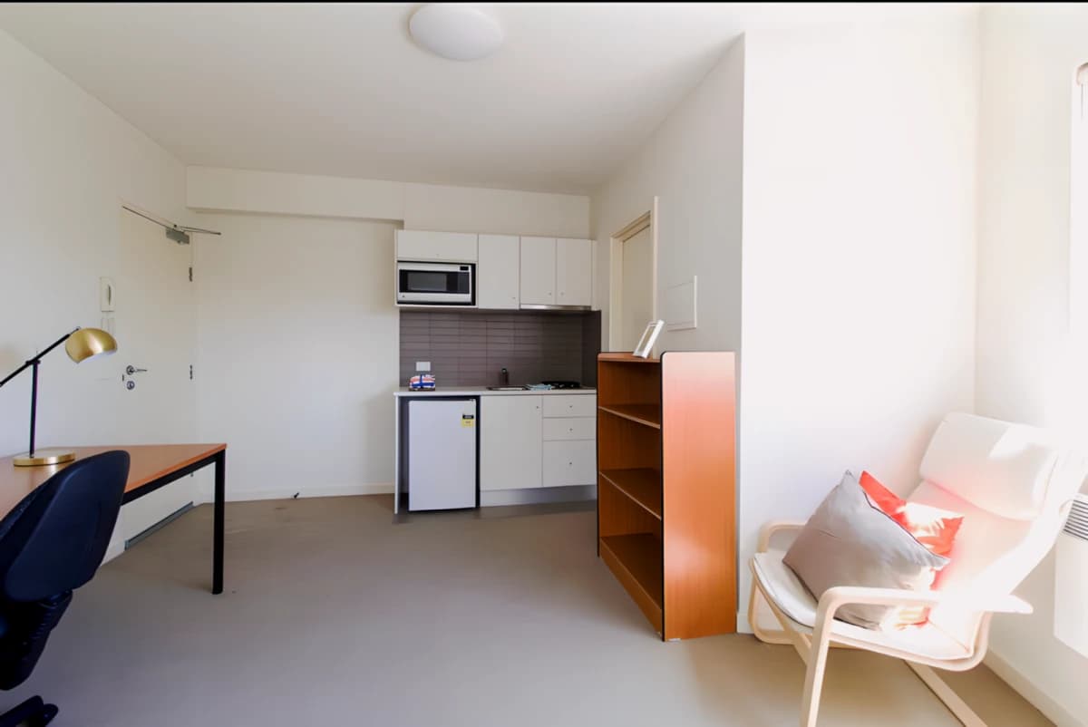 51 Garden Street image 5