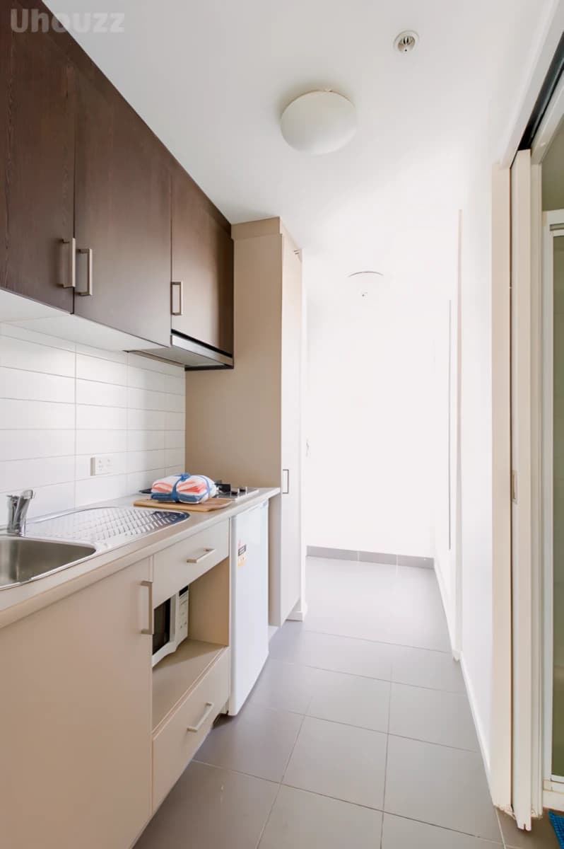 32 St Edmonds Road image