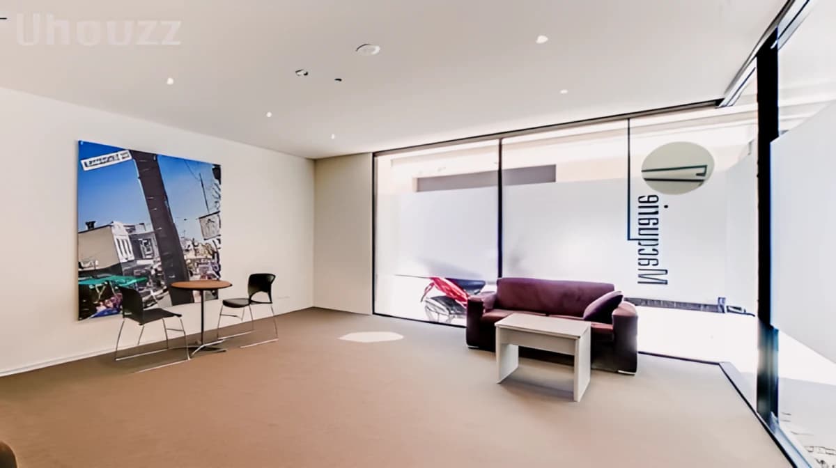 17 Macquarie Street image