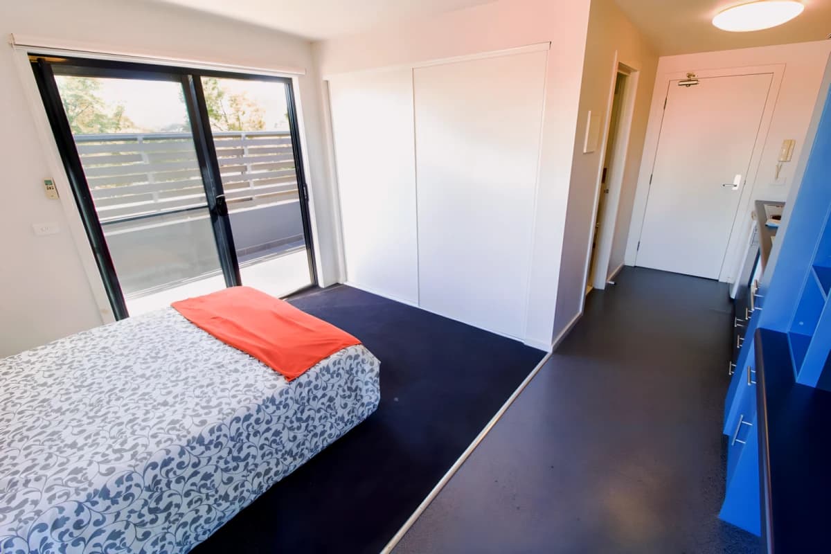 234 Warrigal Road image