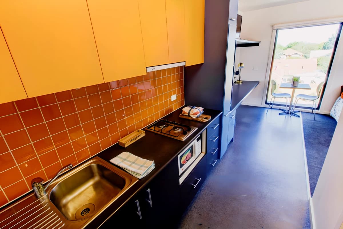 234 Warrigal Road image