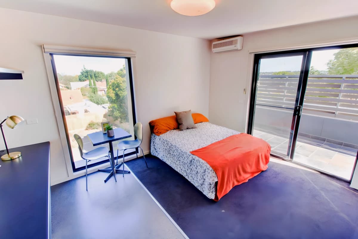 234 Warrigal Road image