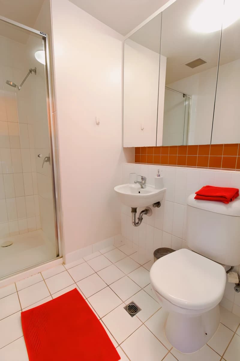 234 Warrigal Road image