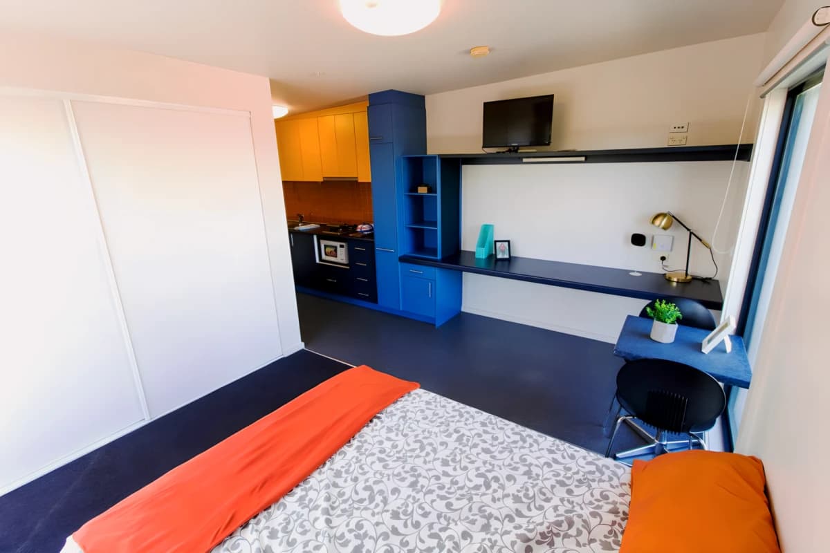 234 Warrigal Road image
