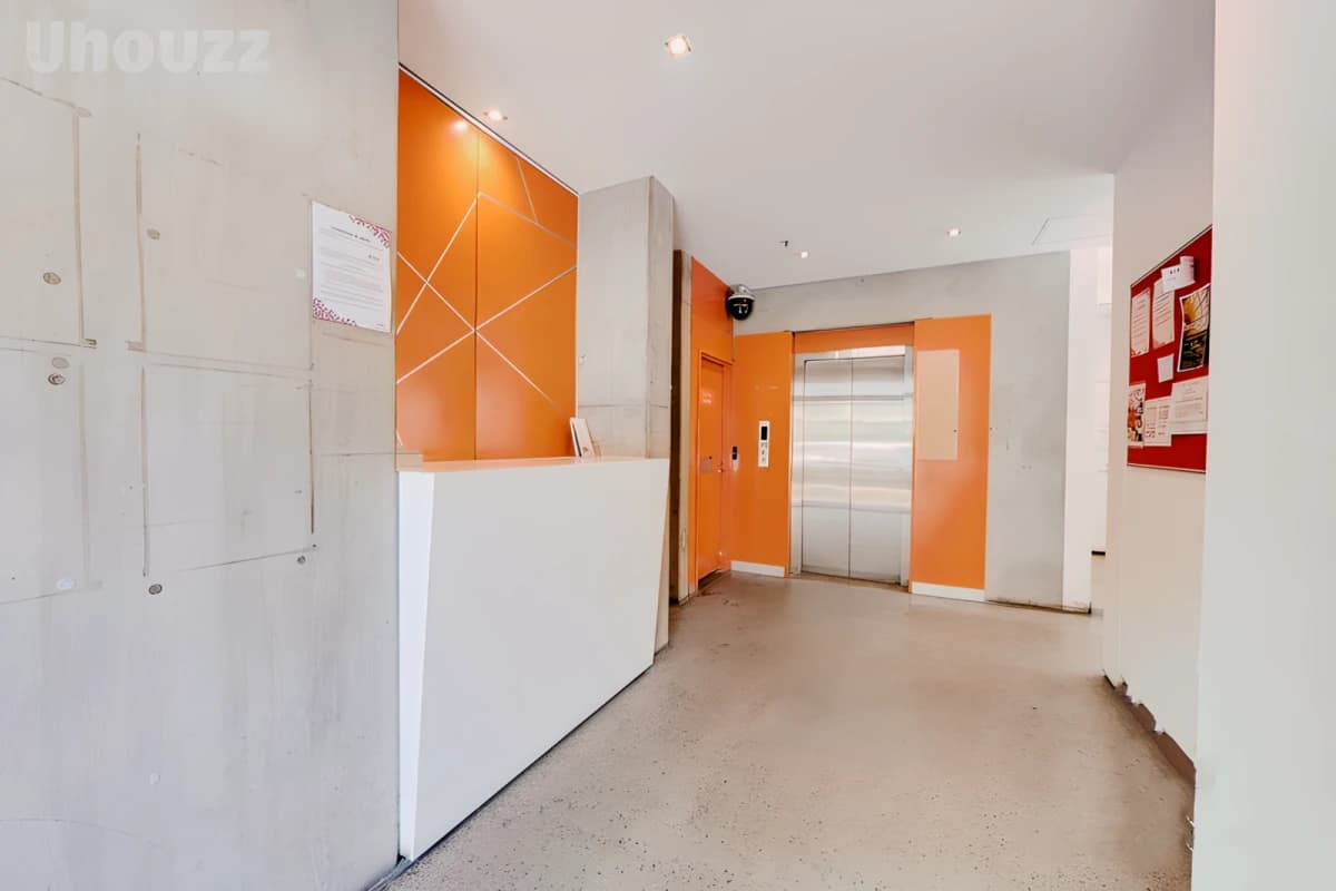 127 Leicester Street image