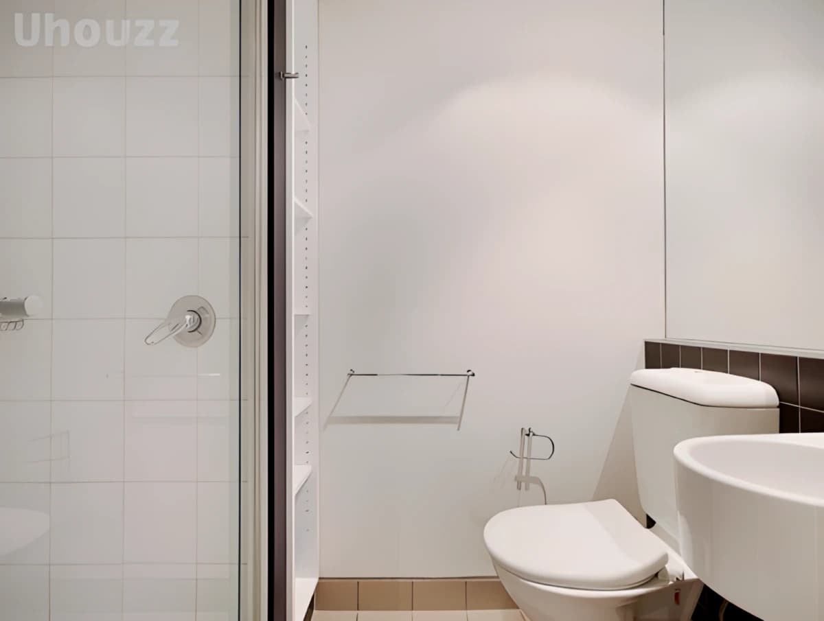 127 Leicester Street image