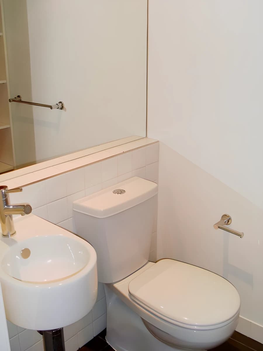 593 Elizabeth Street image