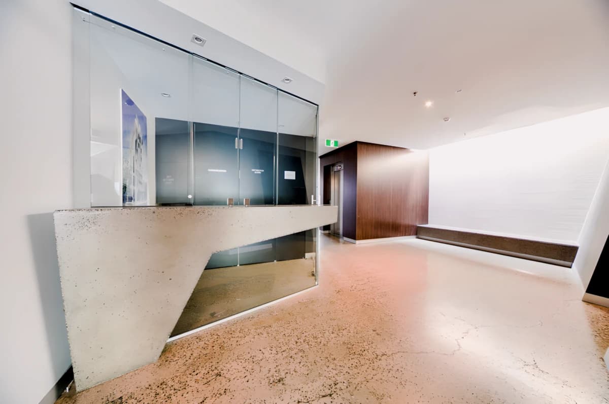 593 Elizabeth Street image