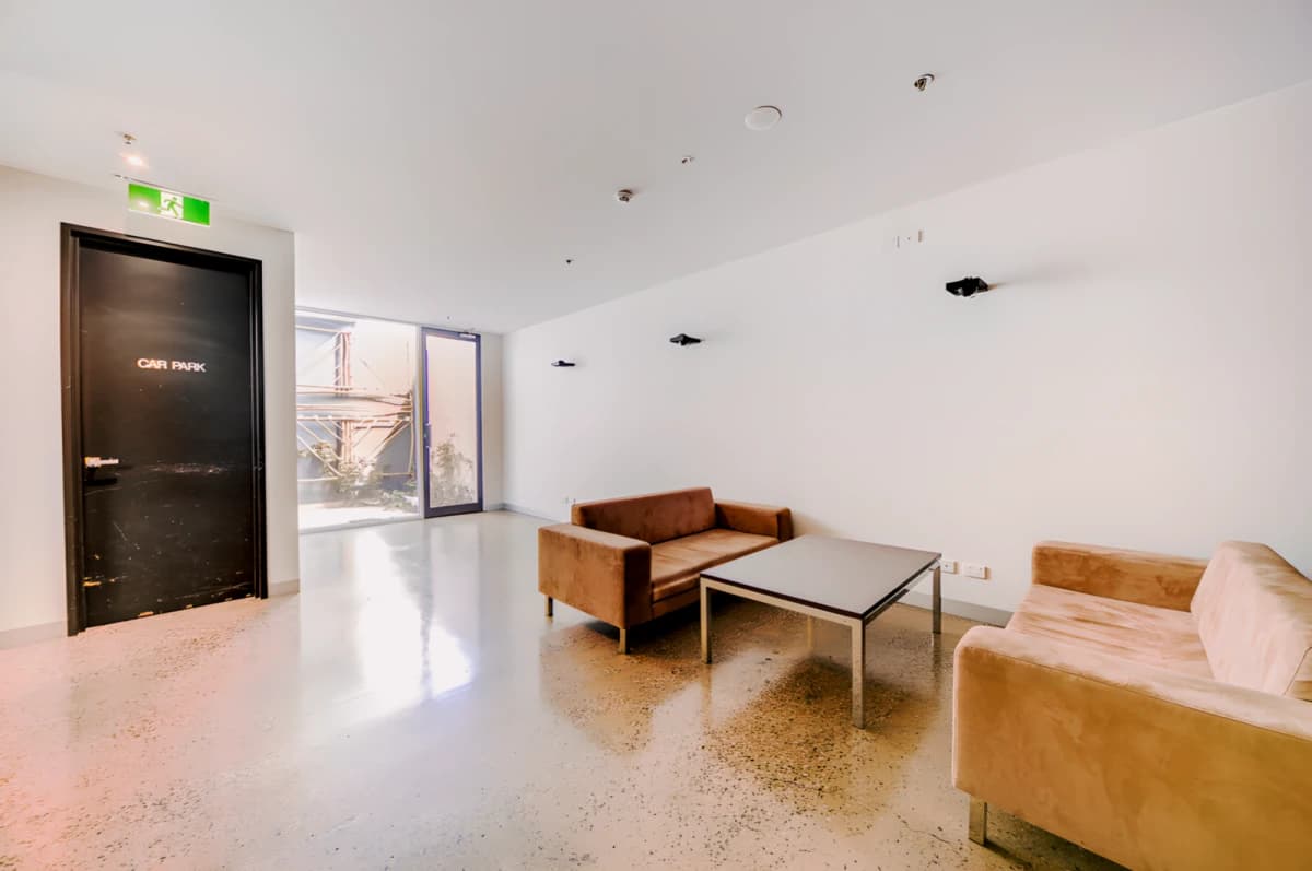 593 Elizabeth Street image