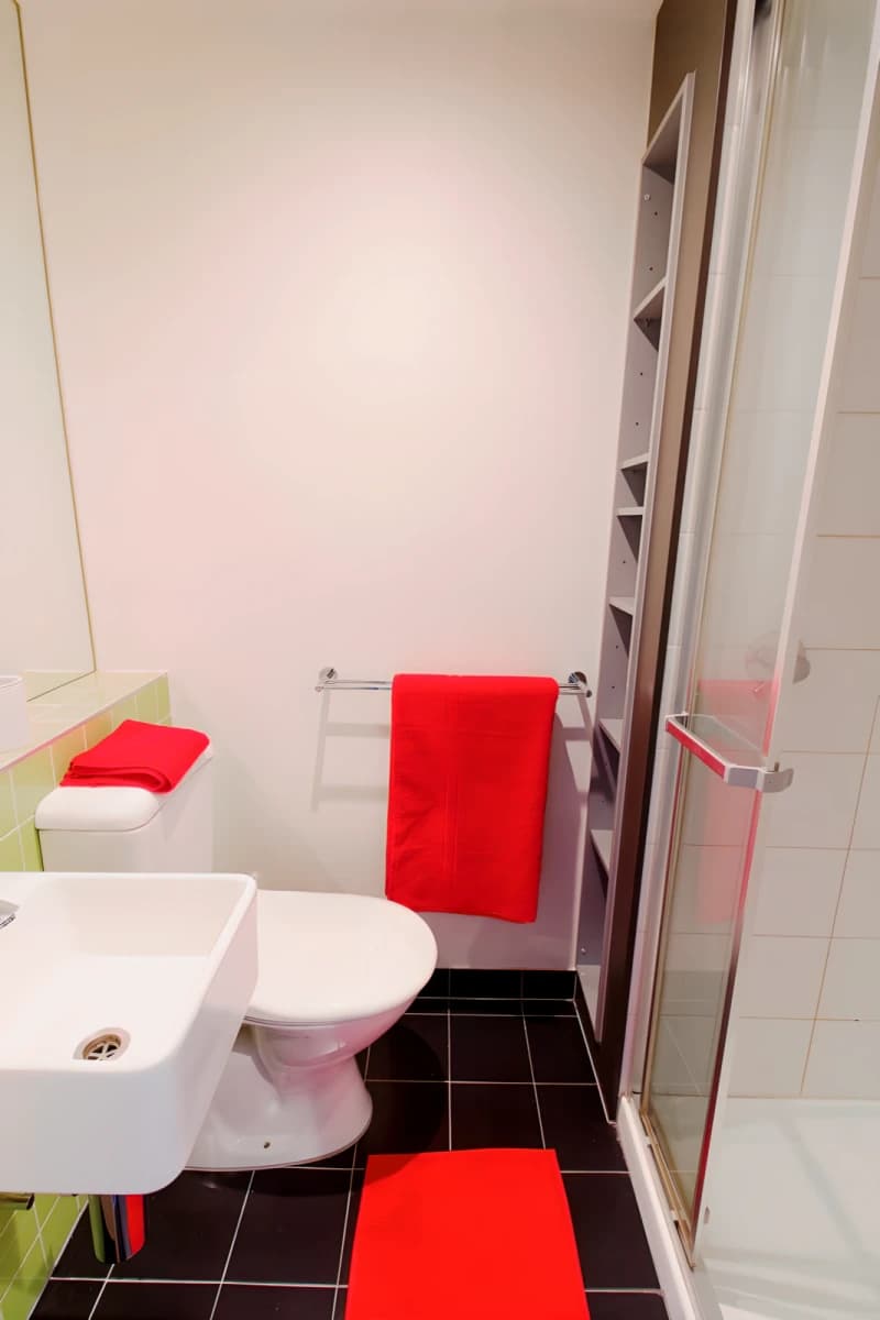 24 Barkly Place image