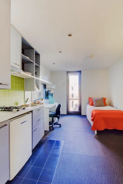 24 Barkly Place image