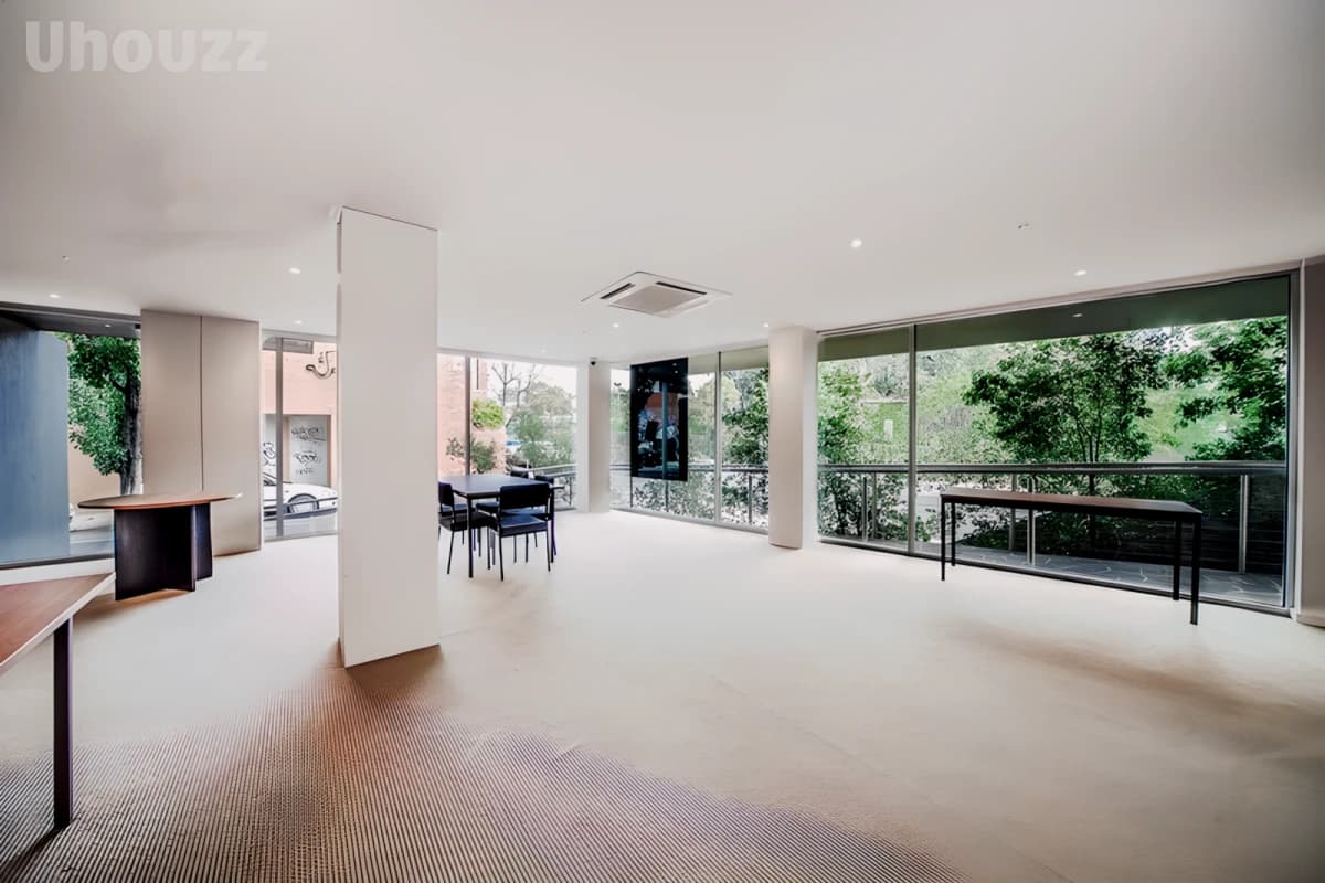8 Porter Street image