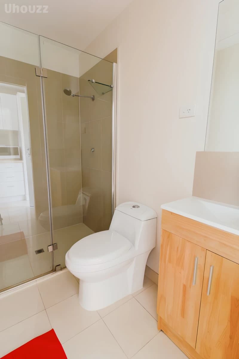 1023 Dandenong Road image