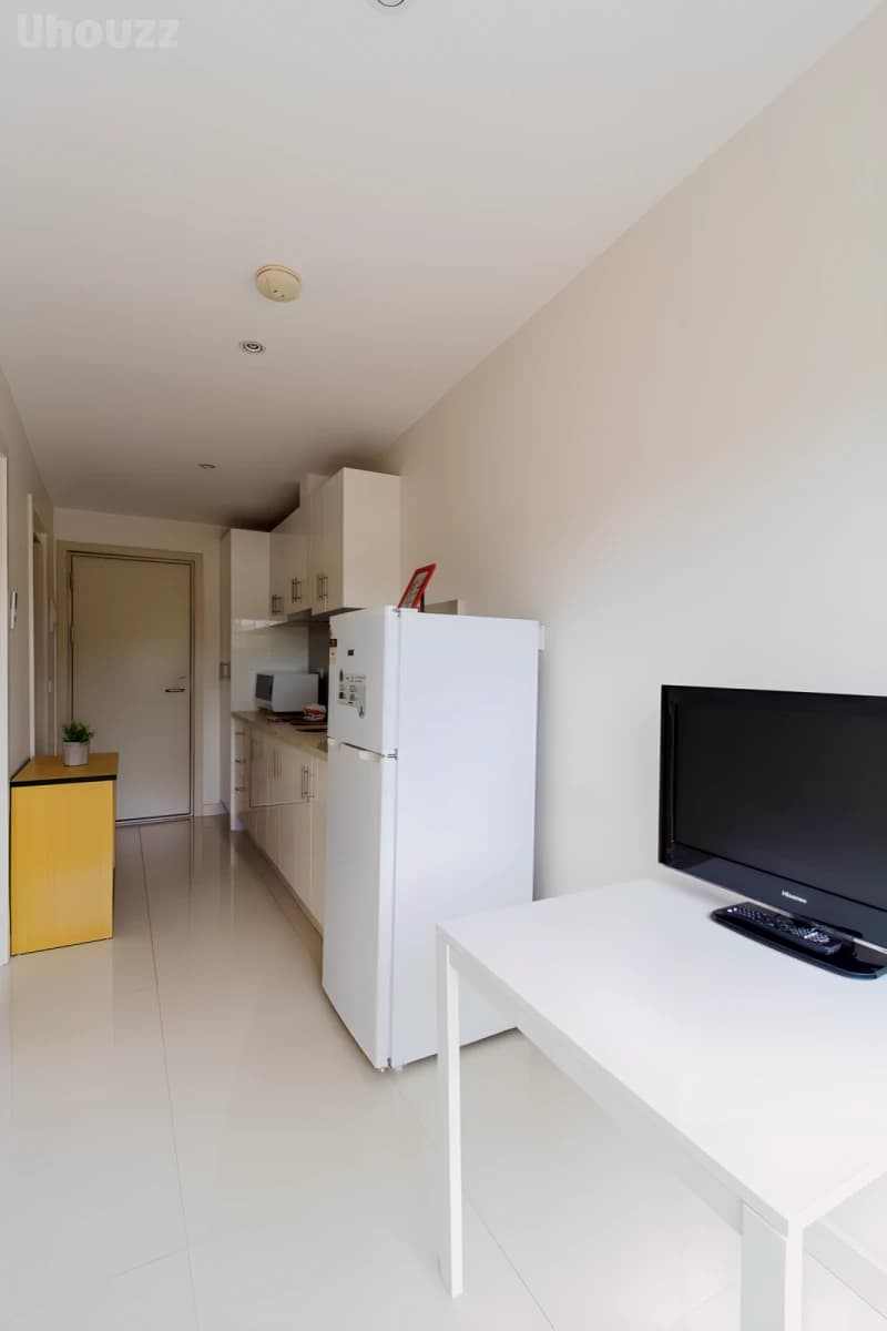 1023 Dandenong Road image