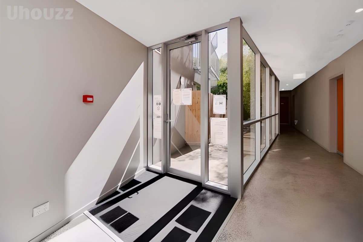 903 Dandenong Road image