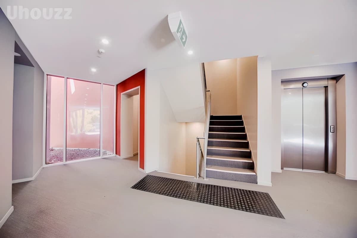 903 Dandenong Road image